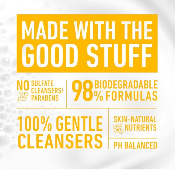 NWT Dove Beauty Plant Based Turmeric Bar
Soap - Turmeric & Lemon Drop - 5oz - Picture 7 of 8